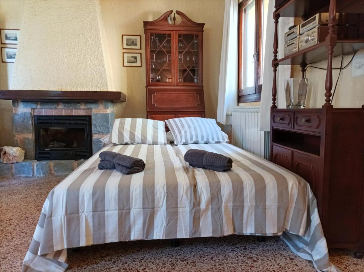 Villa Cayetana Jávea Esterno foto