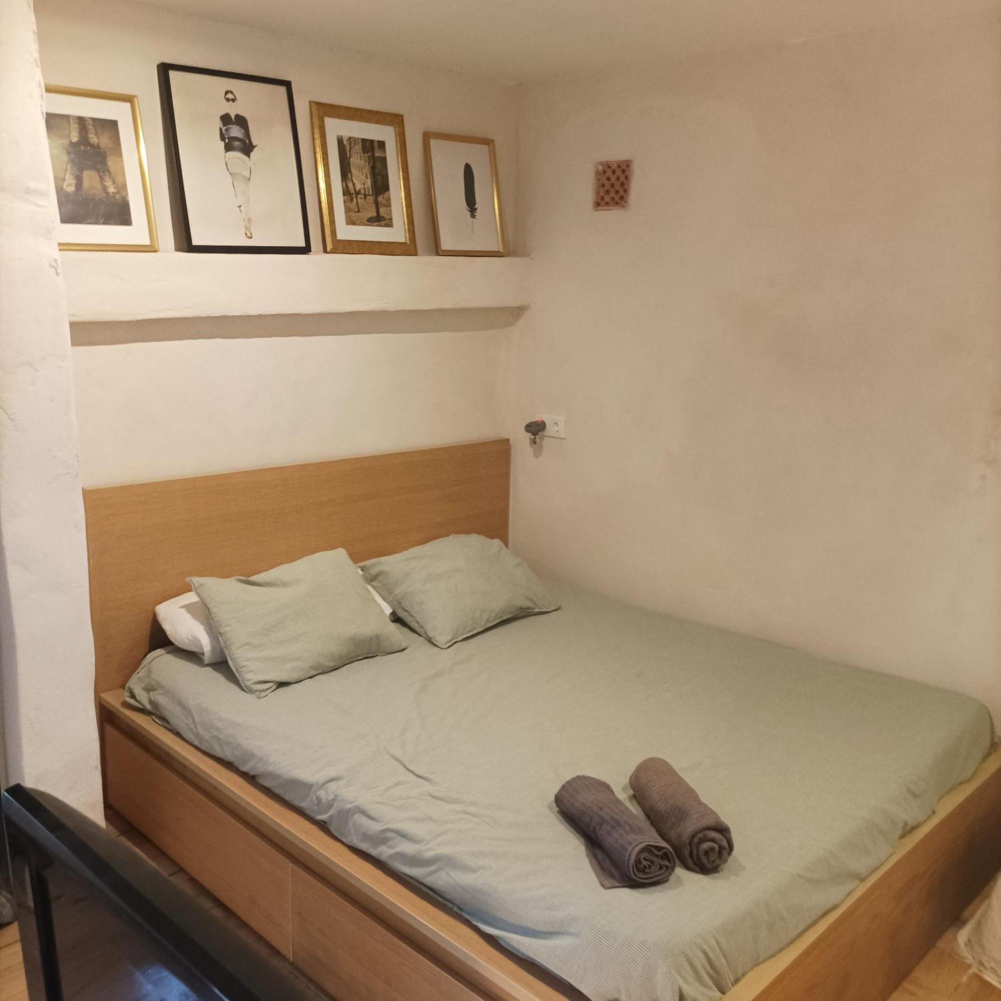 Villa Cayetana Jávea Esterno foto